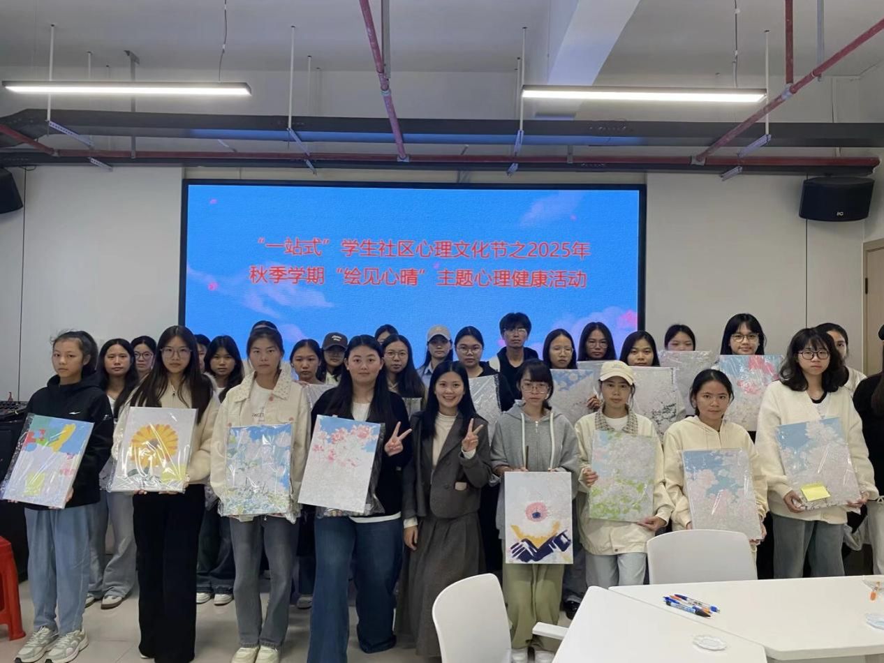 E6C45ADA982F0AF3D8A774BA7257540B